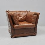 1489 7123 ARMCHAIR